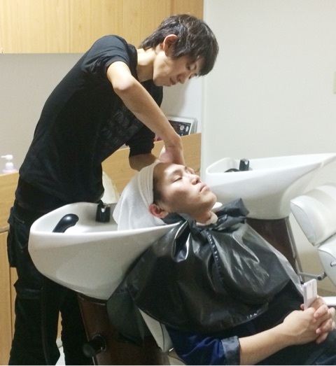 {CF719D2A-B01E-426F-8AAC-1645B2DED2A7:01}