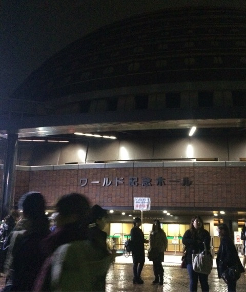 {053055E5-5710-4B2A-9312-DF497266326B:01}