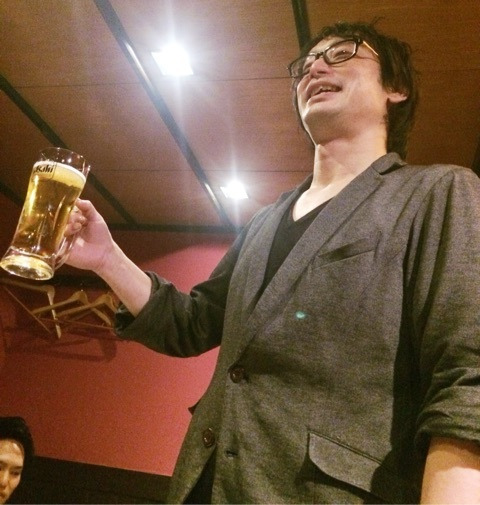 {70204C06-F561-4E08-AED2-0460119B4DEB:01}