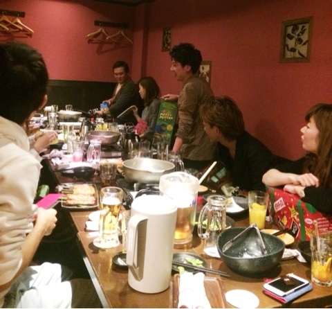 {539F856D-73D3-4953-9B0A-AE0B4024BEC2:01}