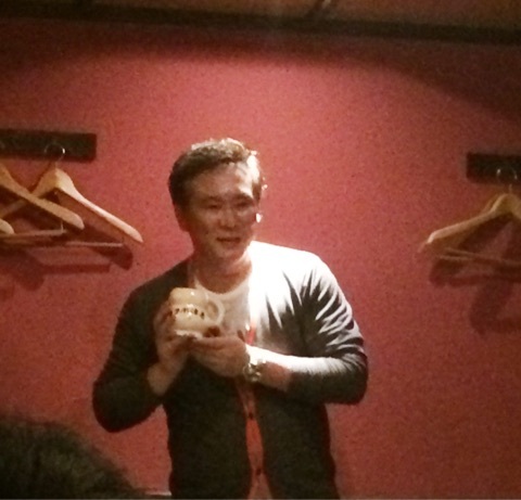 {07A98F9A-8D0A-490C-9646-F0599AF4B5D8:01}