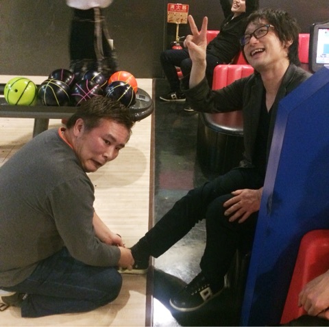 {C16DC215-65FB-4F59-AA81-9A649DF51D64:01}