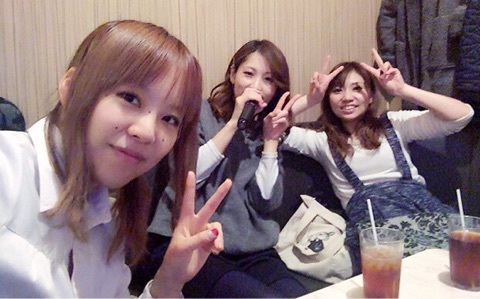 {75E07062-4F49-48FC-874F-365174A47993:01}