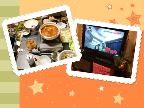 {B924FE13-7ED8-4595-B0FD-95E3F07DB71F:01}