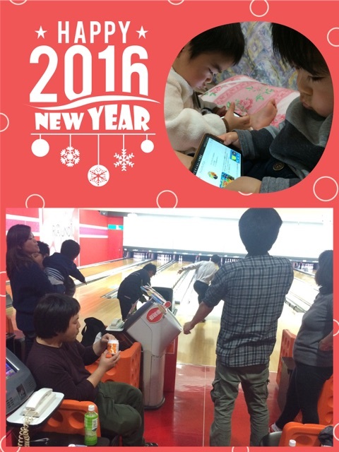 {8B849AA4-13AA-4CCE-99E4-D3714923C45B:01}