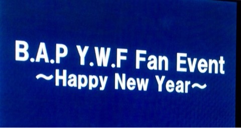 {68B0344F-470B-4CC9-A1E3-C497C1D66930:01}