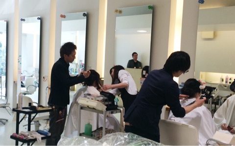 {D00D72C8-58D2-40E5-822D-0BF48D26A937:01}