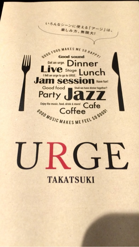 {82831895-36B5-4C59-8BD2-5CB971DC8A51:01}