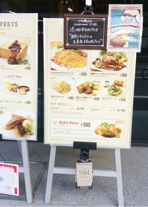 {B3014590-2AFB-4B91-985C-F2326C344E14:01}