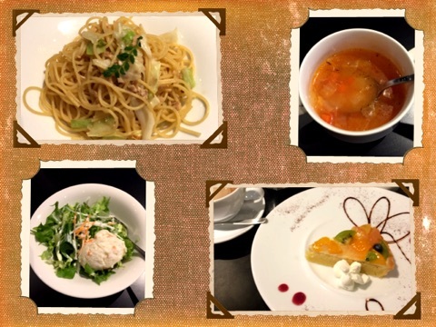 {53A4D1A8-2507-4DBB-8E28-B0ABE04C1176:01}