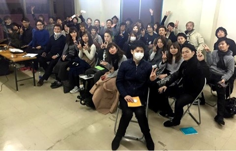 {213E5C7D-A941-4C3A-B2C3-752C6DC63F14:01}