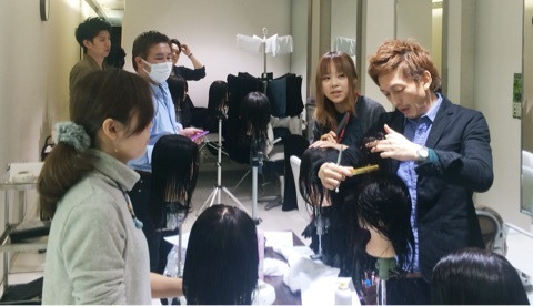 {38090B7C-B3F7-4E83-8670-351DE1F68086:01}