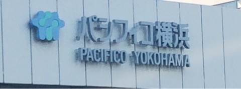 {9DB8E3A3-957F-4E68-8710-0FB714198A6D:01}