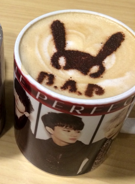 {27060776-9D06-4BFC-A2BA-73470295989E:01}