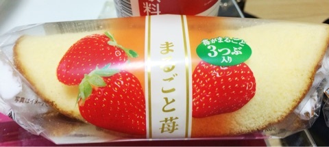 {3D980F53-A88D-4E3E-B386-4E2DF9566E73:01}