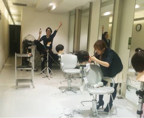 {A6C7DB35-A0F9-4D90-AAEC-F2BE7908EAC7:01}