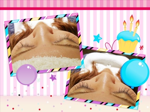 {32B06A7A-8E4B-4F05-A867-35759C0E72BA:01}