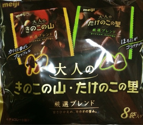 {31115492-1FE5-45DC-B617-21421C7BD8CF:01}