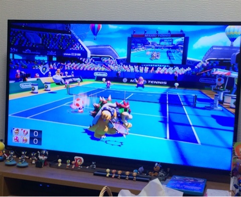 {F05DE95D-CC1E-4500-B250-C1C748A2D3F5:01}