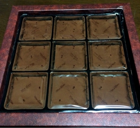 {5672024E-5BD5-4347-9E69-E6DA83535F40:01}