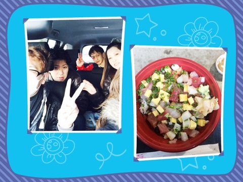 {D97DB31F-5A31-40F9-B71E-78ACB2ACF4DB:01}