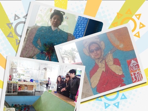 {5702F666-E975-45F7-BA23-F2197EEFE13F:01}