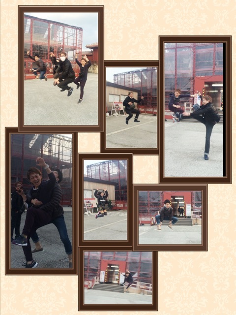 {A655D5D4-758C-45E4-A8A7-C5638B4D6971:01}