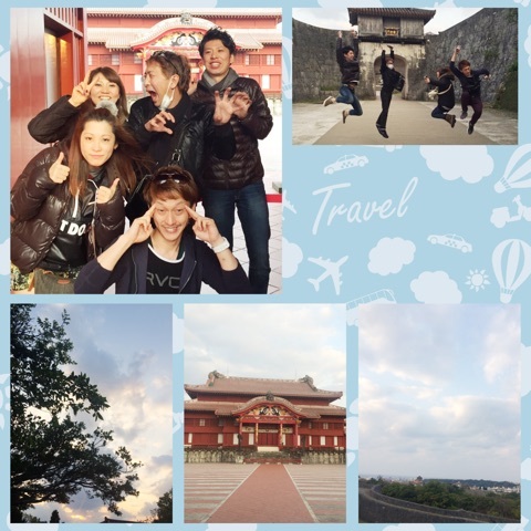 {B1C6CE74-0132-4427-954D-8F596769BD47:01}