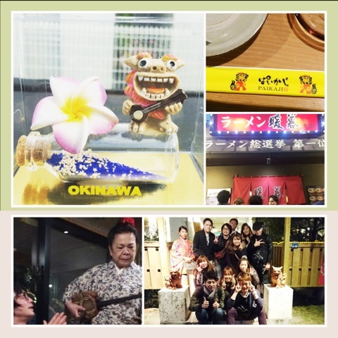 {EB38DFFA-56DE-43E1-8F1C-BBA32FBE5446:01}