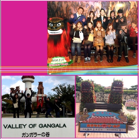 {4772E9C5-230C-4BC1-85A4-4A410A07D25D:01}