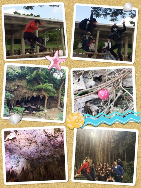 {875C1E2F-20EB-46E1-95A4-13291BF26EC2:01}