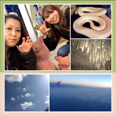 {7FBFA11F-BAEC-4375-B325-F5748FA69684:01}