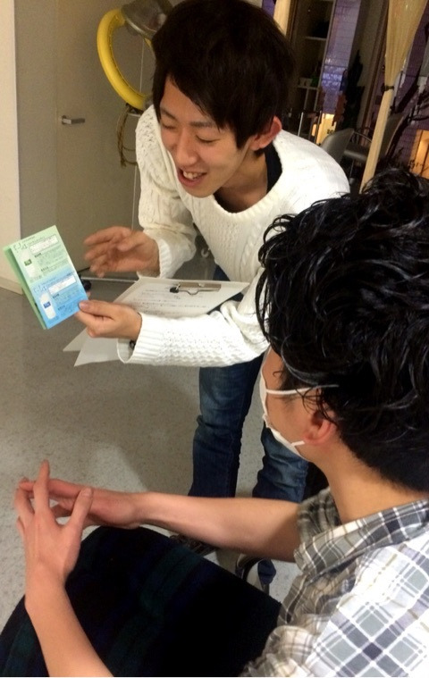 {C838566E-8516-40E9-87FB-0B575713B31C:01}