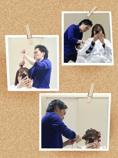 {9D6FF5D4-E8C9-4C9E-8B5D-3BAC0A0C60EC:01}