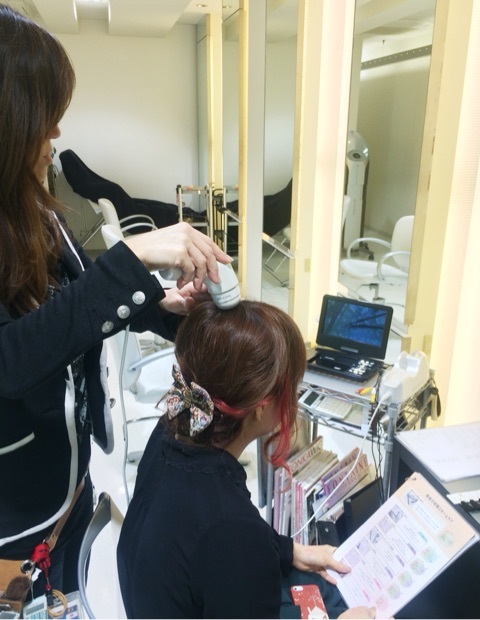 {3B9455A9-B554-435C-B596-7571A8904D3B:01}