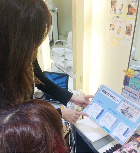 {2D85F4E5-89AD-4BE9-8DFC-F5D971EA1F29:01}