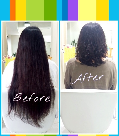 {E4169446-F763-4AA7-B66D-50AE4A008CE3}