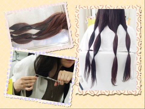 {EBF576F1-F81D-4939-9701-9884D6DBFB98}