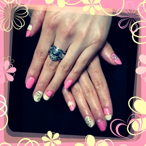 {E1CC75F0-7E4B-4639-A185-9572928E23B3}