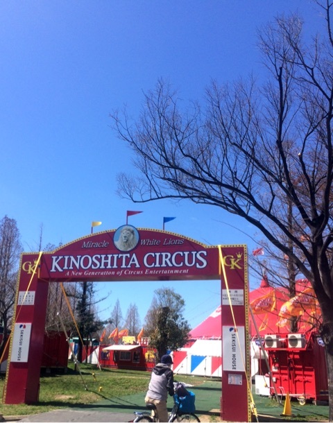 {55DEFE88-4272-4EF1-B09A-DFE977C4BD29}