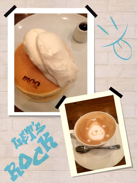 {D62D15FB-1275-4105-B77E-864413B7DC55}