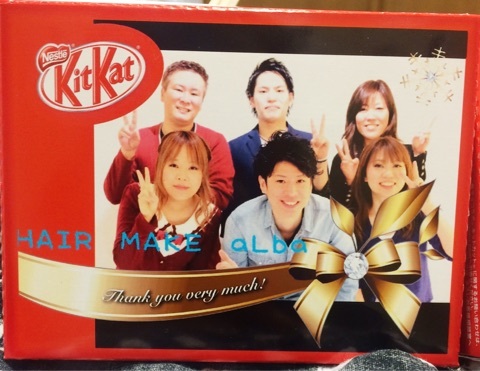 {86E86E91-D609-4B4B-AA9F-292337ABD3CB}