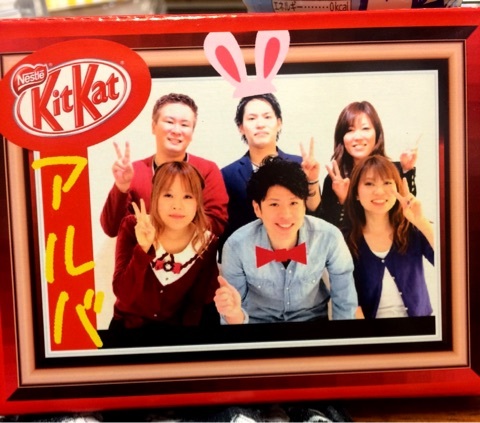 {E82B45E4-8E6E-4D1C-849A-9FD913536A63}