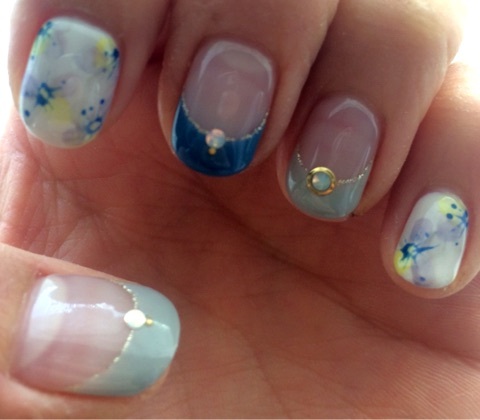 {303986F9-9AC0-4783-BCE3-059CE82F4B3C}