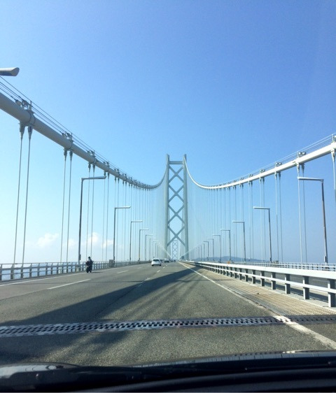 {890A9E3F-C52F-4136-8579-7717D00C8391}