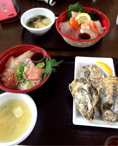 {28D83539-B36C-4DDC-A9A4-3BC352007951}