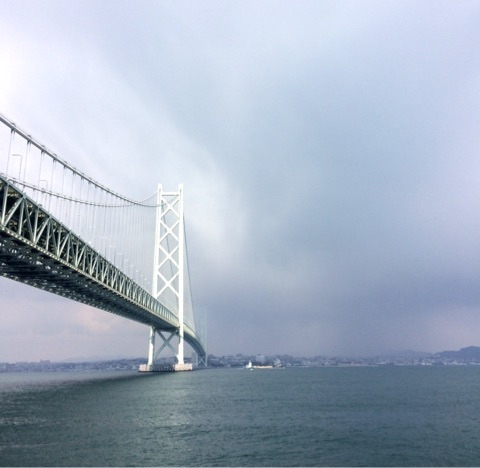 {6E67A883-DA7F-429E-96F6-BCCBA023980F}