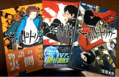 {66F07042-D9D3-45E8-933E-899192E90826}