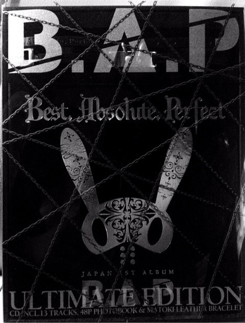 {04C31E51-9776-403F-BCE8-6C9E06941696}