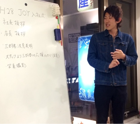 {973883B6-60FE-48F7-BE40-3C0E8F112649}